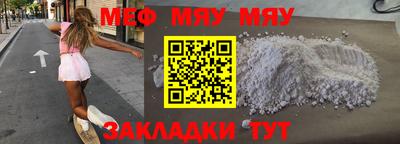 шишки Аргун