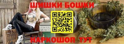 шишки Аргун