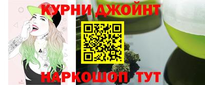 стаф Апрелевка